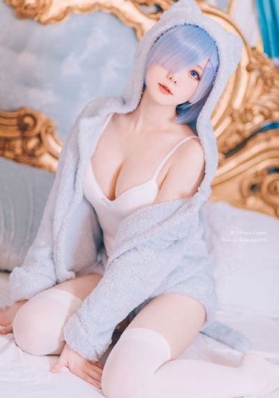 福利姬视频网站在线观看_未删减完整版