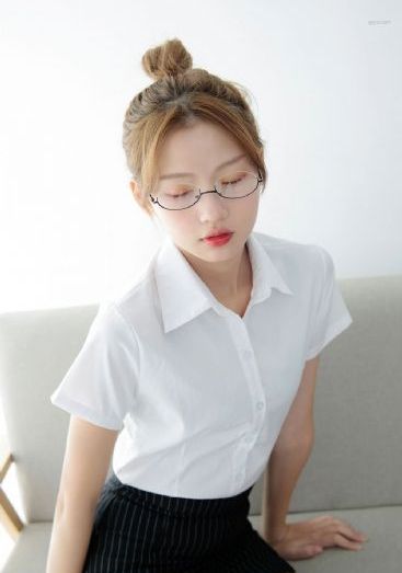 色综合久久成人综合网_BD韩语日本电影免费