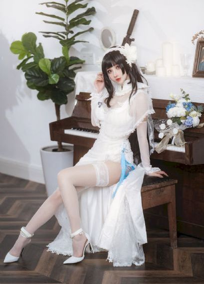 欧洲少妇无码AV_BD影视在线观看