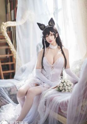 精品盗摄女厕各类美女tp撒尿_日韩资源完整版BD高清中字