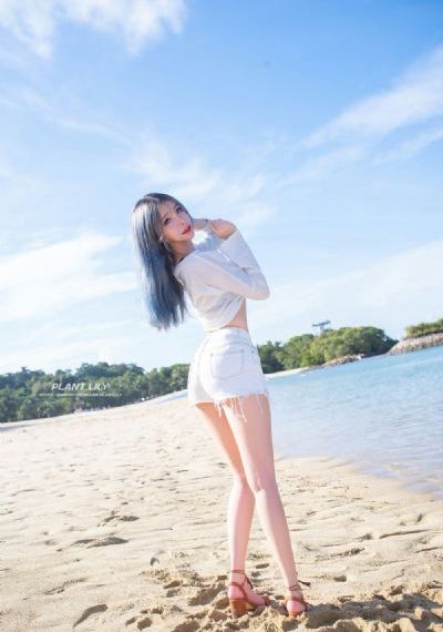 1级片黄色_BD韩语全集在线观看