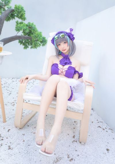 wwwxxx国产_1080高清完整版