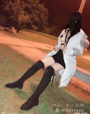 最大胆裸体人体牲交免费观看_剧情片免费电视剧