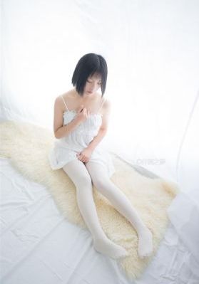 大胆西西人体a夜午码在线视频_BD手机免费观看完整