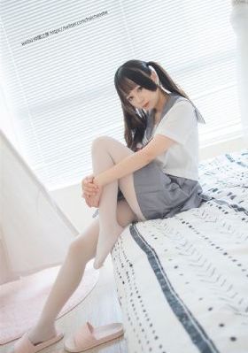 mm131mm免费视频_BD超清在线观看