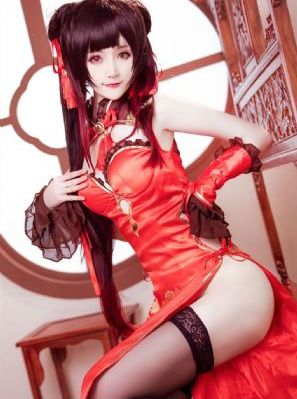 刘伯温传奇大结局_BD高清欧美在线观看