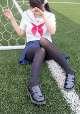 动漫巨乳吸美女动漫_蓝光在线播放观看