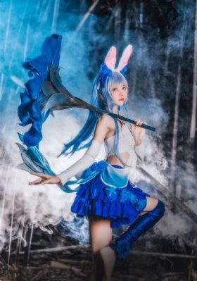 欧美日韩日本在线观看a_HD天堂在线