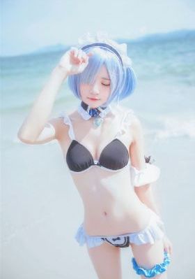 你懂的电影在线观看_BD高清视频观看