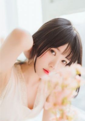 国产吃瓜原创欧美搜索日韩在线直播_高清免费高清观看
