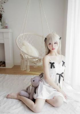 欧美极品aⅴ影院_720在线观看电视