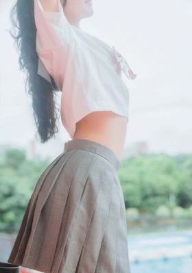 女的被74到爽的片色情APP_1080动漫在线观看