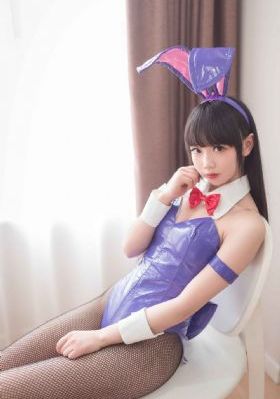 韩剧下载app下载官方大全_BD韩语免费在线观看