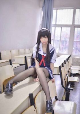 《绝世天劫》在线观看_高清超清在线观看
