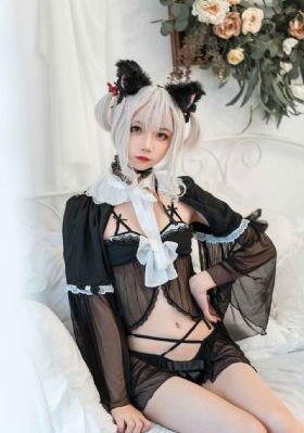 丰满人妻一区二区三区69_神马影院手机在线观看