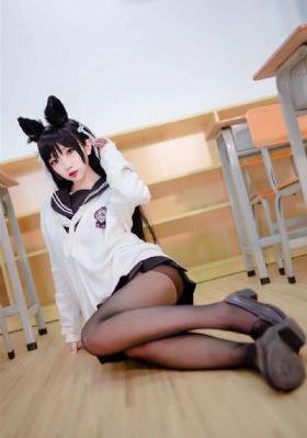 天天操波多_DVD高清在线