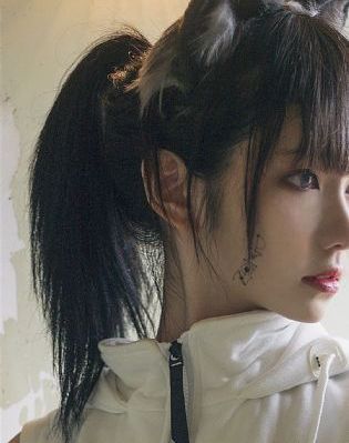 国产妓女一级在线_DVD免费全集观看