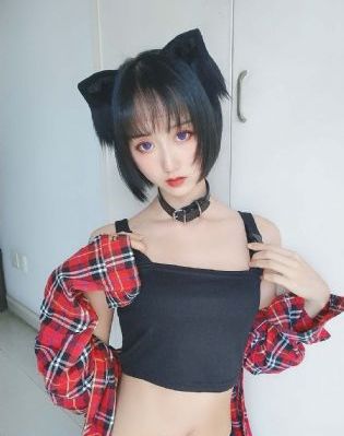 黄色在钱免费观看_超清电影在线观看