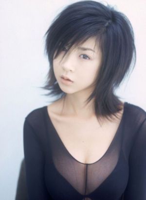 美日韩成人三区_迅雷下载电影