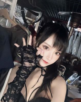 欧美在线不卡视频_BD高清完整版