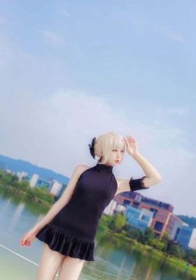 女同磨豆腐视频_超清电影在线看