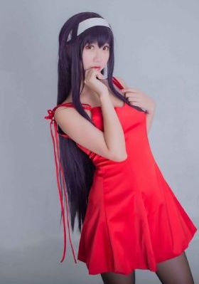 欧美AV无码成人精品区一本_国产剧在线观看高清