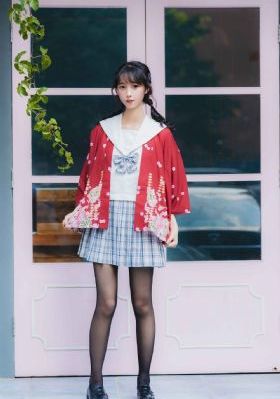 伊甸园2022直接进入免费_HD免费观看韩国