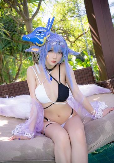 无码av永久免费专区_BD英语在线观看完整版
